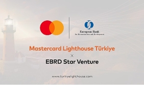 mastercard-lighthouse-turkiyenin-2-donemi-ebrd-star-venture-is-birligiyle-basliyor.jpg