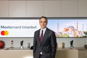 mastercard-turkiye-ve-azerbaycanda-ust-duzey-bayrak-degisimi.jpg