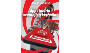 mediamarkt-appte-5-kat-club-puan-kazandiran-kampanya.jpg