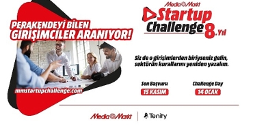 mediamarkt-startup-challenge-yarismasi-icin-basvurular-basladi.jpg