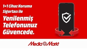 mediamarkt-turkiye-ve-bnp-paribas-cardif-turkiyeden-yenilenmis-cep-telefonlarina-1-yil-uzatilmis-garanti.jpg