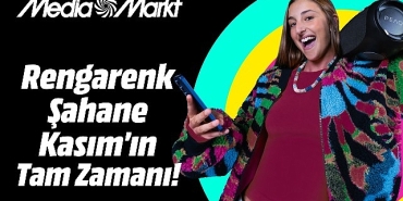 mediamarktta-rengarenk-sahane-kasim-heyecani-basliyor.jpg