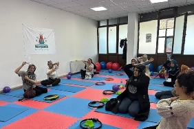 nevsehirde-meme-kanseri-farkindaligi-artiyor.jpg