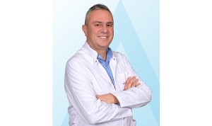 onlem-alinmazsa-agri-kalici-hale-geliyor.jpg