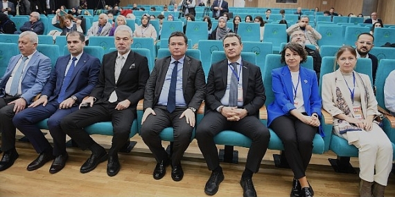 osmangazide-gencleri-girisimcilige-tesvik-eden-calistay.jpg