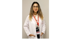 osteoporozdan-koruyan-6-altin-yontem.jpg