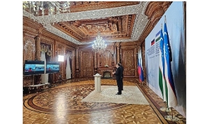 ozbekistanda-dusuk-guclu-nukleer-enerji-santrali-icin-ilk-adim-atildi.jpg