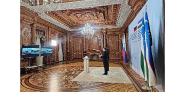 ozbekistanda-dusuk-guclu-nukleer-enerji-santrali-icin-ilk-adim-atildi.jpg