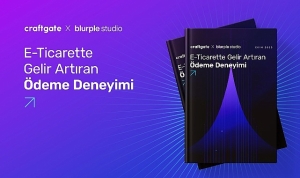perakende-sektoru-efsane-cuma-ve-siber-pazartesi-yogunluguna-hazir-mi.jpg