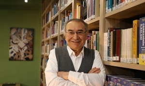 prof-dr-nevzat-tarhan-istanbulda-kanalizasyonlarda-antidepresan-olculebilir-hale-geldi.jpg