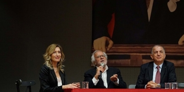 prof-dr-selim-badur-influenza-virusu-bakterilere-zemin-hazirliyor.jpg