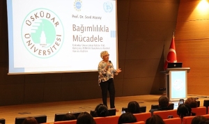 prof-dr-sevil-atasoy-bagimlilik-tedavi-edilebilir-kronik-bir-beyin-hastaligidir.jpg