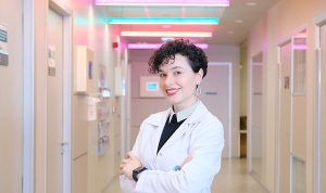 provokasyonla-obsesyon-ve-bagimlilik-kontrol-altina-alinabiliyor.jpg