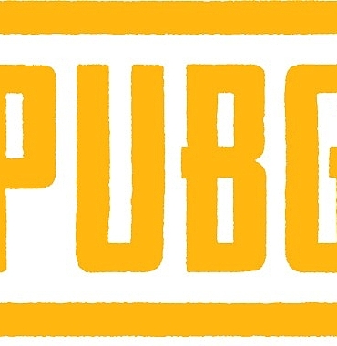 pubg-mobile-avrupa-sampiyonasi.jpg