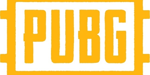 pubg-mobile-avrupa-sampiyonasi.jpg