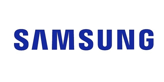 samsung-ve-vodafone-open-ran-teknolojisini-avrupada-yayginlastirmak-icin-is-birligi-yapti.jpg