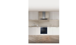 samsungdan-her-evi-akilli-eve-donusturecek-sonbahar-kampanyasi.jpg