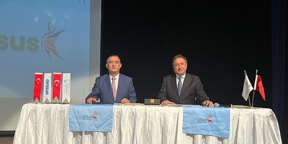 sanayi-ve-universiteyi-bulusturan-imza.jpg