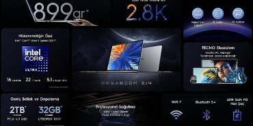 tecnodan-rekor-kiran-inovasyon-megabook-s14-sadece-899-gram-agirliginda.jpg