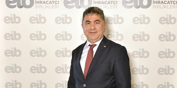 turk-moda-endustrisi-2026-yilinda-yeni-dunyaya-odaklanacak.jpg