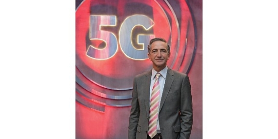 vodafone-dunyadaki-en-buyuk-5g-lansmanini-turkiyede-yapacak.jpg