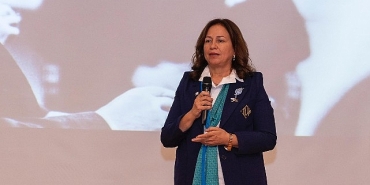 yenisehir-belediyesinden-kadin-sagligi-ve-otizme-cok-yonlu-bir-bakis-semineri.jpg