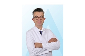 zaturreye-kadar-ilerleyebiliyor.jpg