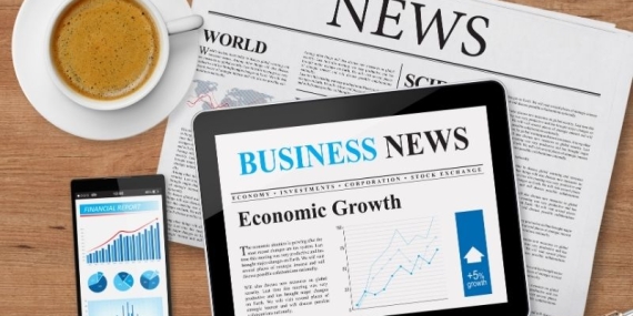 Günün habercisi (6)