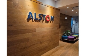 alstom-turkiye-wwf-turkiyeden-yesil-ofis-yesil-donusum-diplomasi-almaya-hak-kazandi.jpg