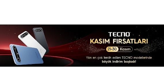 black-fridayin-yildizi-tecno-akilli-telefonlar.jpg