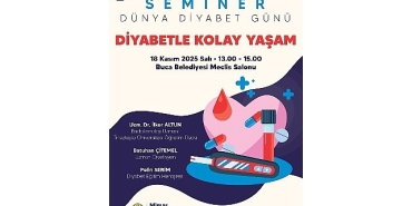 buca-belediyesinden-diyabet-semineri.jpg