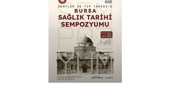 bursanin-saglik-tarihi-niluferde-ele-alinacak.jpg