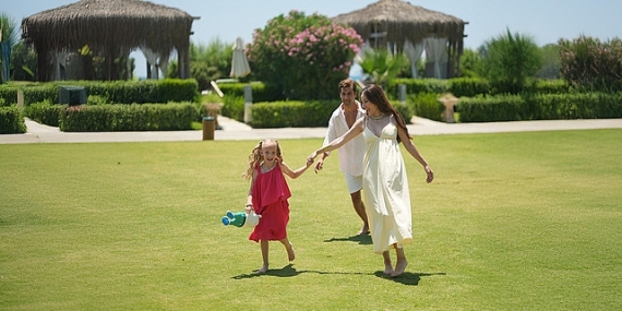 ela-excellence-resort-belekte-ara-tatil-donemi-ailelere-ozel-huzur-ve-eglence-bir-arada.jpg