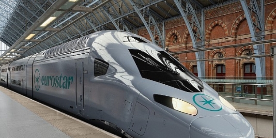 eurostar-30-adet-avelia-horizon-cift-katli-yuksek-hizli-tren-icin-alstomu-tercih-etti.jpg