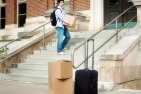 fatih erkek yurdu (12)