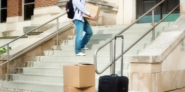 fatih erkek yurdu (12)