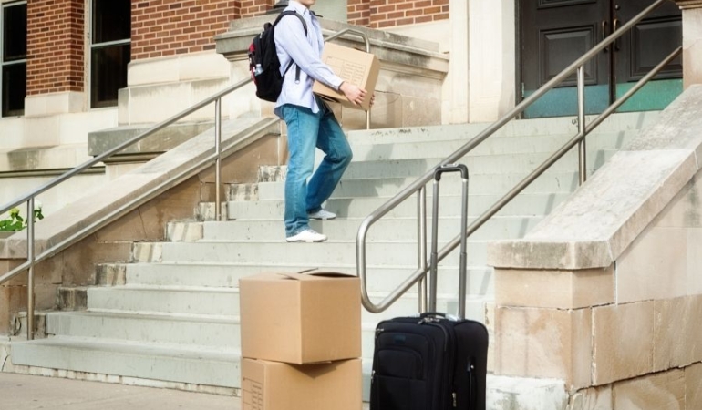 fatih erkek yurdu (12)