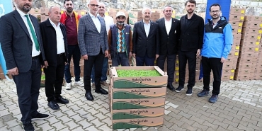 gebzeli-ciftciye-500-bin-sebze-fidesi.jpg