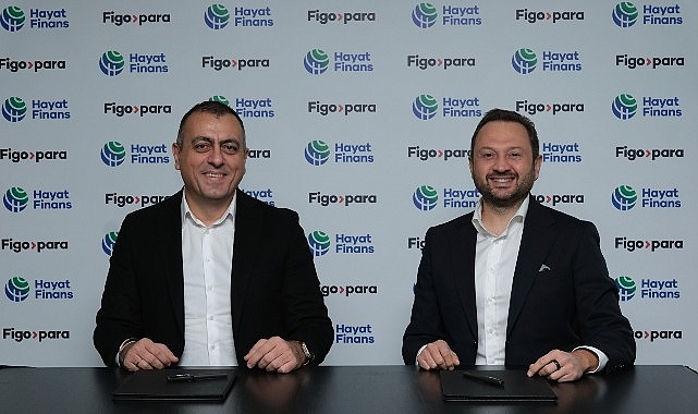 hayat-finans-ve-figopara-is-birligi-kobilerin-finansman-surecini-hizlandiriyor.jpg