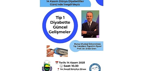 inegol-belediyesinden-dunya-diyabet-gunune-ozel-seminer-daveti.jpg