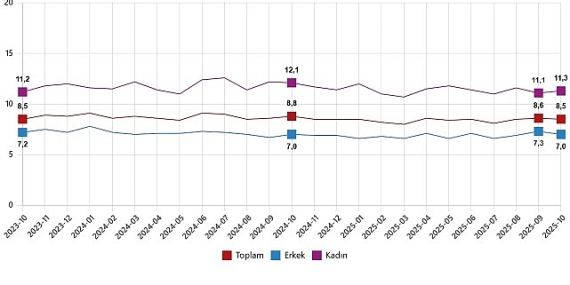 isgucu-istatistikleri-ekim-2025.jpg