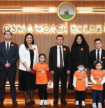 losev-bursadan-baskan-erkan-aydina-ziyaret.jpg
