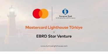 mastercard-lighthouse-turkiye-x-ebrd-star-venture-girisim-hizlandirma-programi-basvurulari-devam-ediyor.jpg
