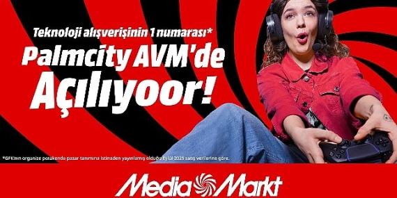 mediamarkt-yeni-magazasini-mersinde-aciyor.jpg