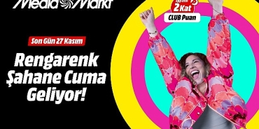 mediamarktin-rengarenk-sahane-cumasi-icin-geri-sayim-basladi.jpg