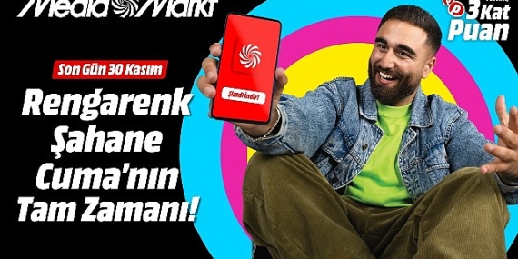 mediamarktta-rengarenk-sahane-cuma-kampanyasi-basladi.jpg