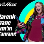 mediamarktta-sahane-kasima-ozel-firsatlar-devam-ediyor.jpg