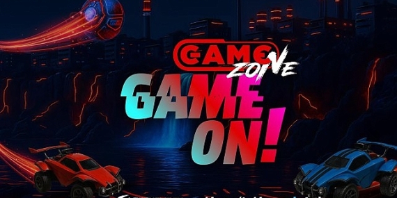 oyun-severler-gamezone-game-on-etkinligi-icin-ankarada-bir-araya-geliyor.jpg