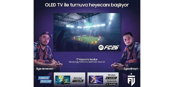 samsung-oled-tv-ile-turnuva-heyecani-basliyor.jpg