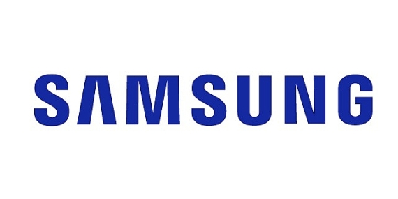 samsung-turkiye-ar-ge-birimi-galaxy-aiya-turkce-ogretiyor.jpg